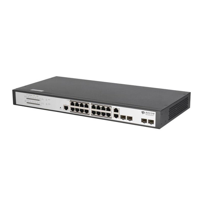 S2520-P