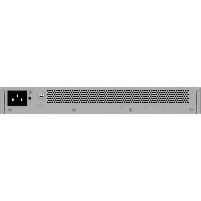 S310s-10pn4jx