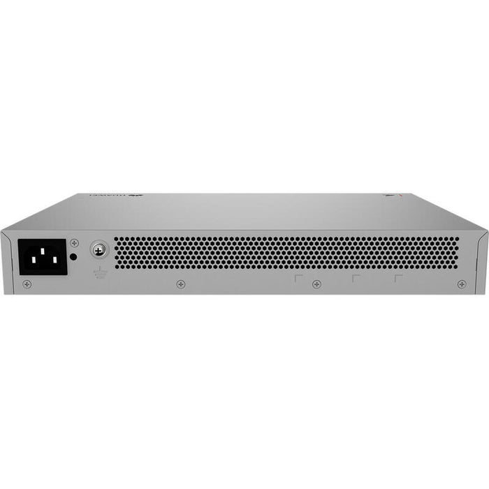 S310s-10pn4jx