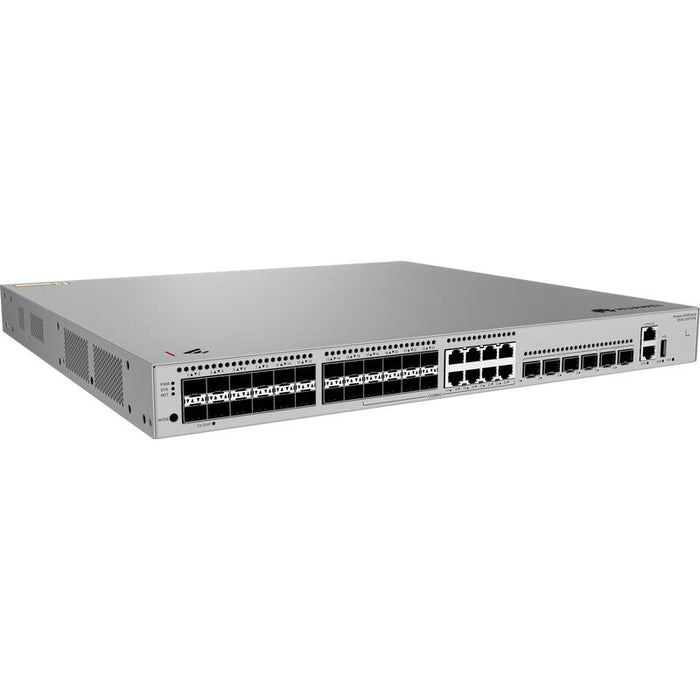 S530-24st4xe