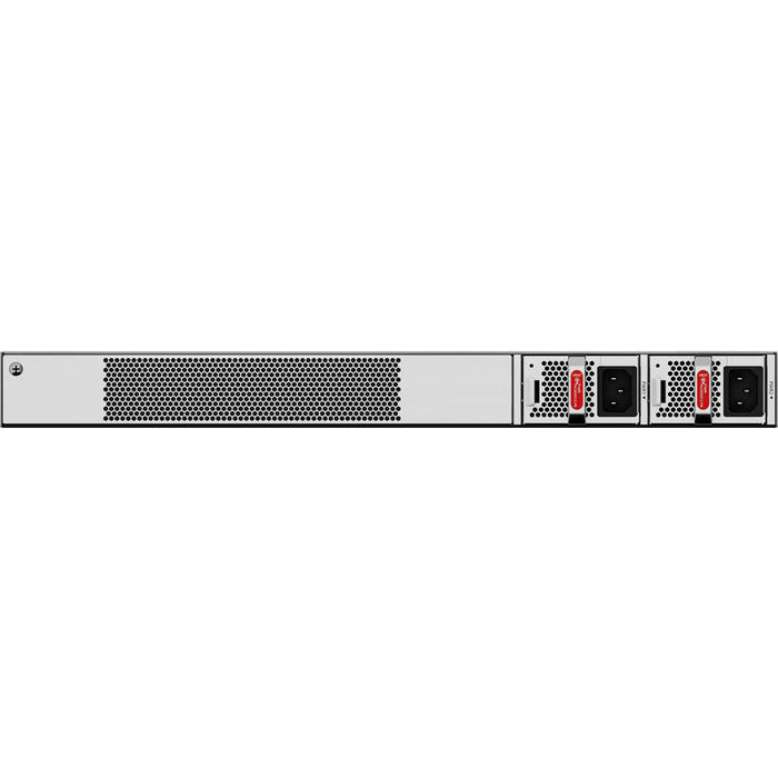 S530-24st4xe