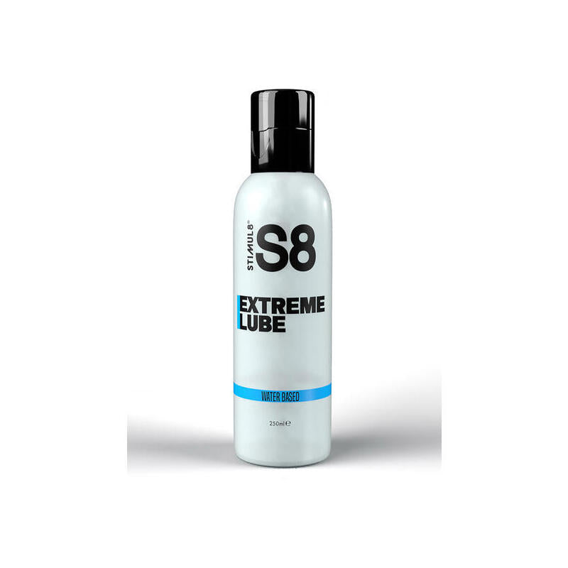 Mayorista Stimul8