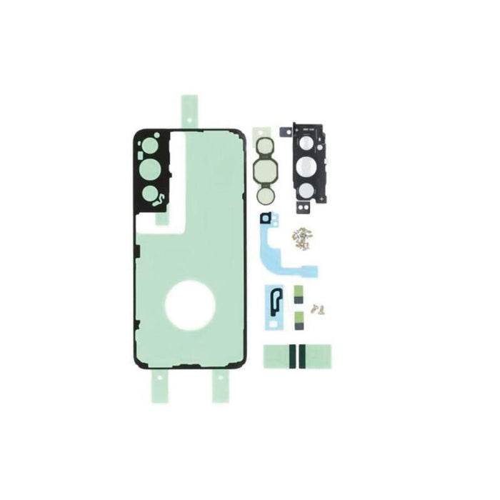 S901 S22 Adhesive Sticker  Rework Kit