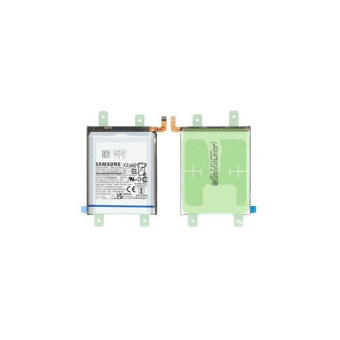 S908 S22 Ultra 5g Battery