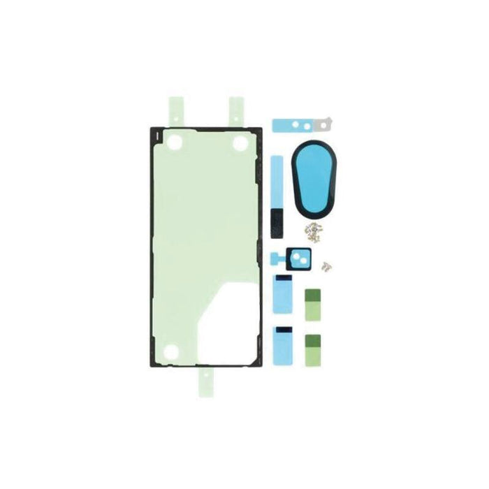 S908 S22 Ultra Adhesive  Sticker Rework Kit
