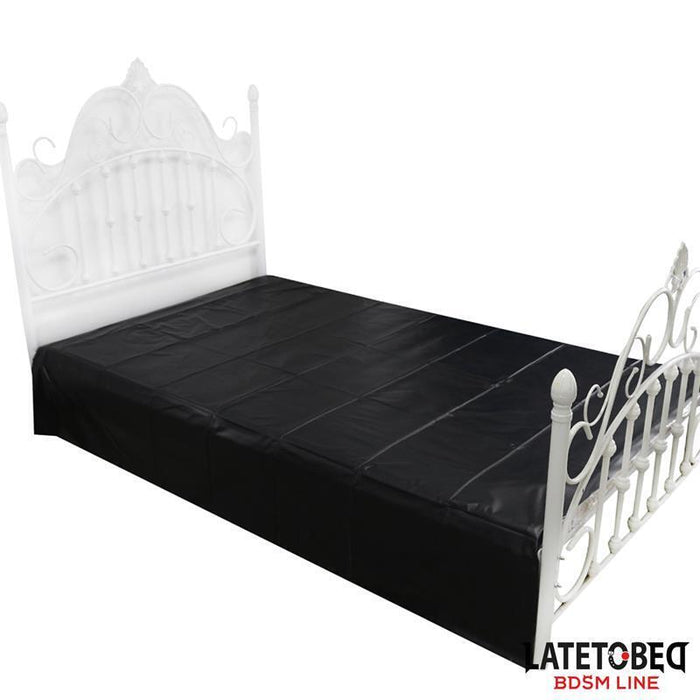 Sábana De Pvc Impermeable 2 M