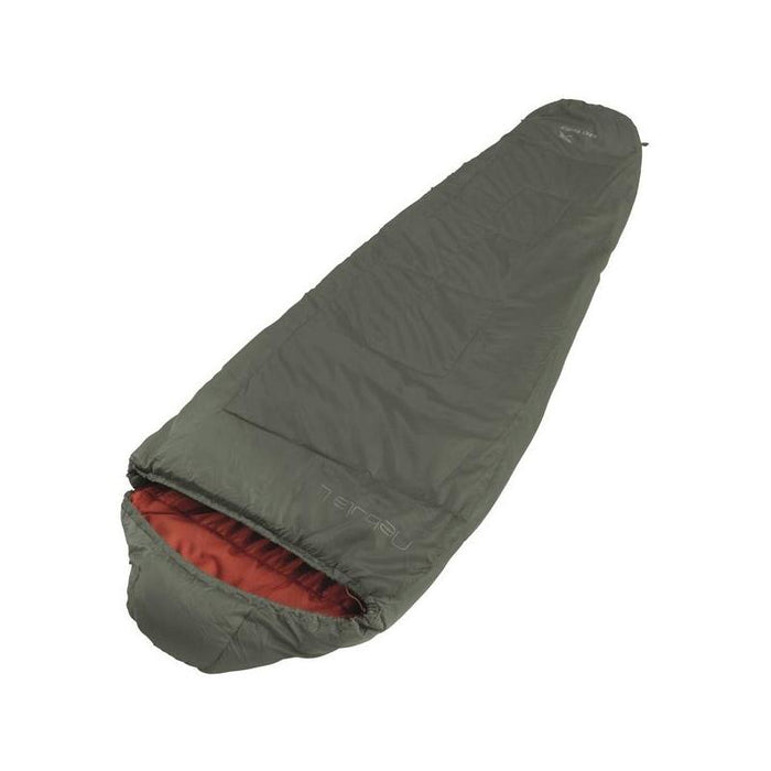 Saco De Dormir Easy Camp Nebulosa L  240183