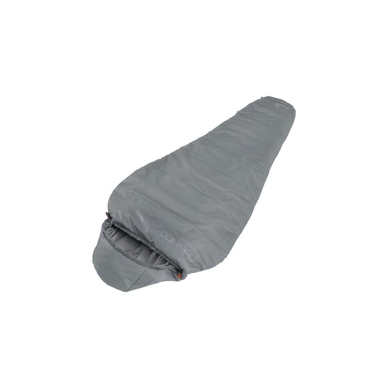Sacos de dormir