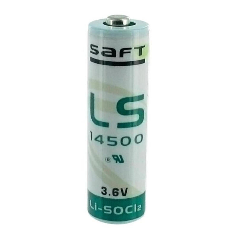 Mayorista Saft