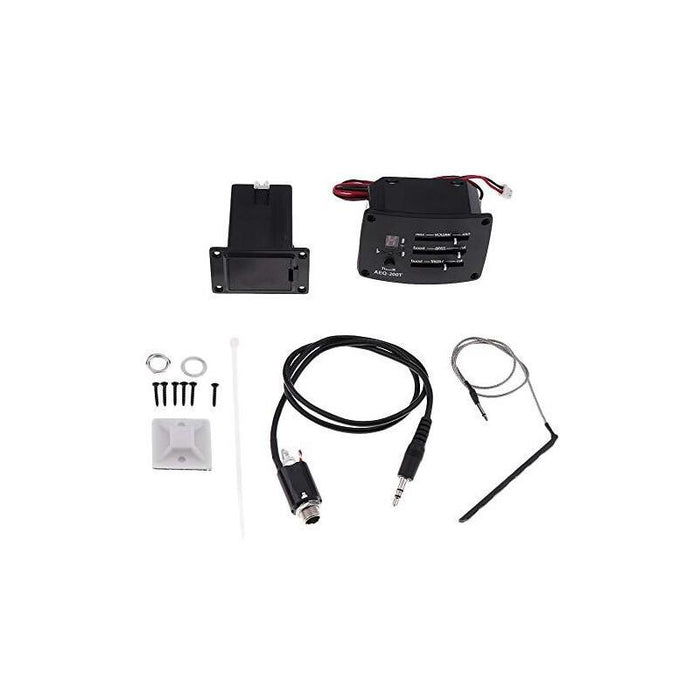 Sai 1000va Elite Pro Rm 19' 1u