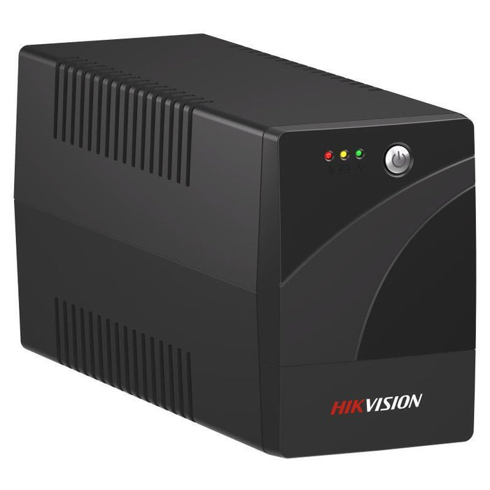 Sai 600 Va / 360 W Tamaño Compacto