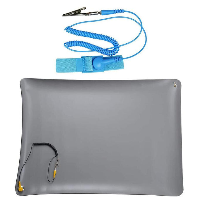 Sai Elite Value Plus Prise Fr