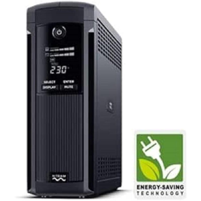 Sai Elite Value Plus Prise Fr