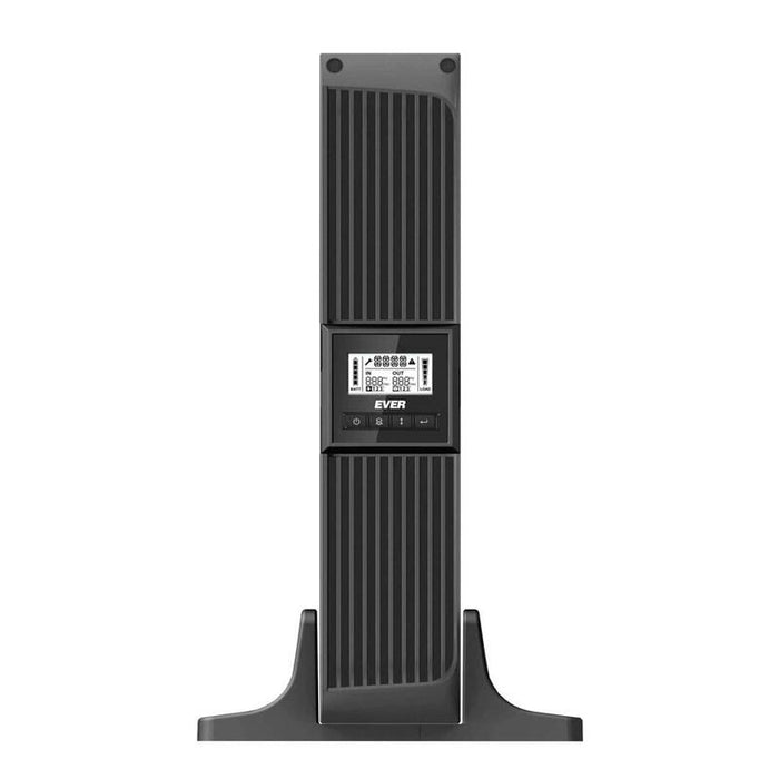 Sai Ever Ups Netline Rt 3000va