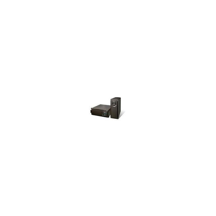 Sai Riello Sentinel Dual 8000 1:1 (Tm = 3-Phase In - 1-Phase Out) (Sdl) On Line Double - Tower/Rackmount - Rs 232/Usb - Win/Linux/Mac 8000va 8000w 15min