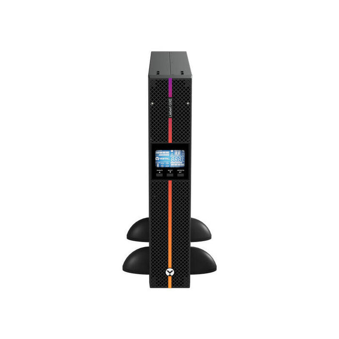 Sai Vertiv Gxe Ups 1500va