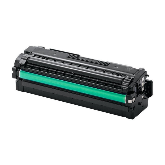 Samsun Toner Cyan Proxpress C2620dw,C2670fw,C2680fx 3.500 Paginas -Clt-C505l/Els