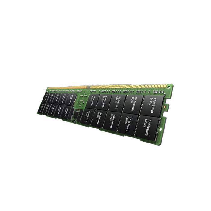 Samsung 96 Gb Reg. Ecc Ddr5-6400 M321ryga0pb2-Ccp