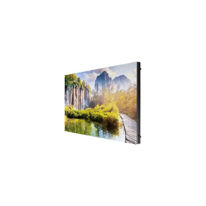 Samsung Av Led Cabinet (Lh020ieacls/En) (Bin: Tvta015111) Pixel Pitch: 2.0