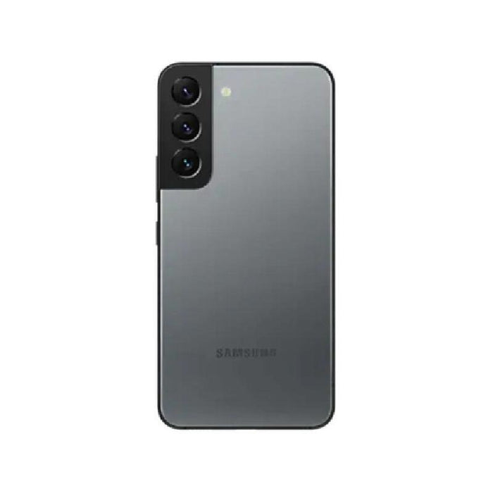 Samsung Back Cover S22+ 5g Sm-S906b Graphite Gh82-27444e
