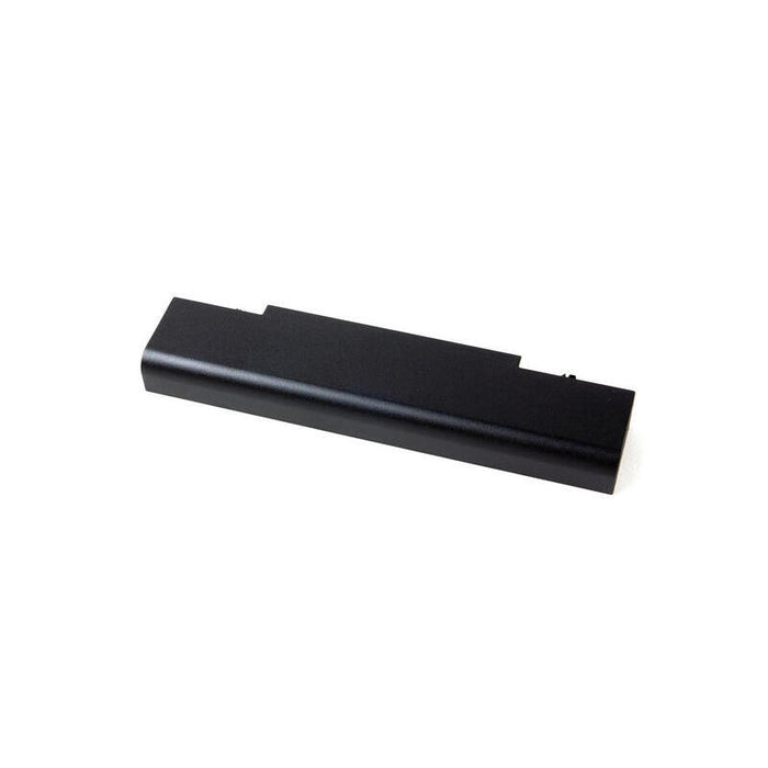 Samsung Batería 11.1v 4400mah Para Samsung Rf510 / Rf710 / Rv510 Ba43-00282a