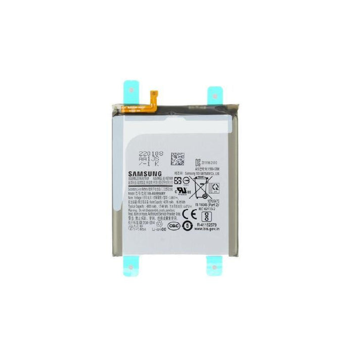 Samsung Battery Service Pack S21 Fe Sm-G990b Gh82-26409a