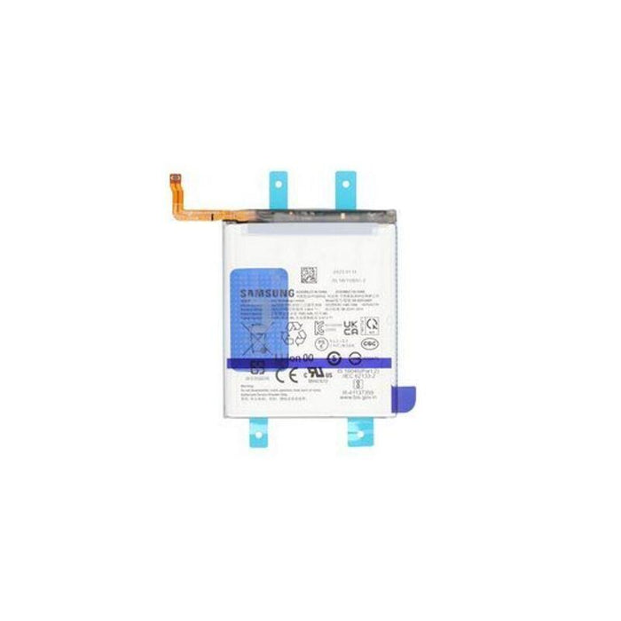 Samsung Battery Service Pack S23+ 5g Sm-S916b Gh82-30470a