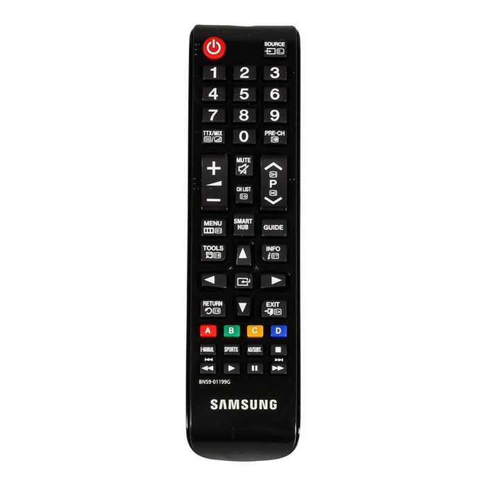 Samsung Bn59-01199g