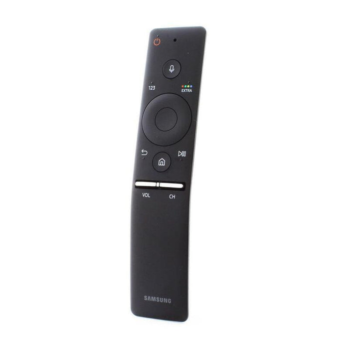 Samsung Bn59-01298g