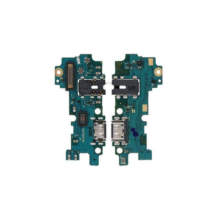 Samsung Charging Port Galaxy A42