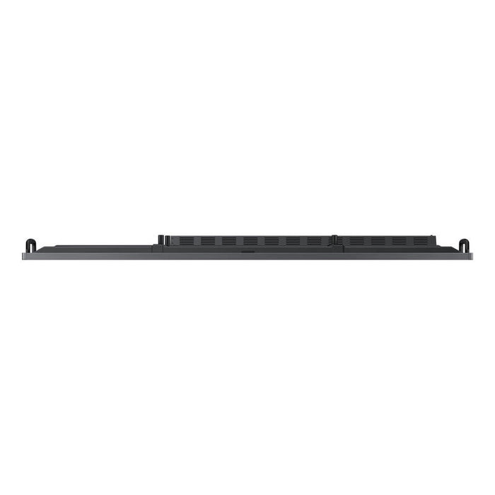 Samsung Ds Wa65c 163.83cm 16 7 Touch 65'' 3840x2160 3xhdmi Usb-C