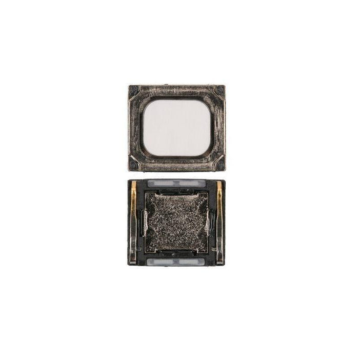 Samsung Earspeaker A22 5g Sm-A226b Gh81-20727a