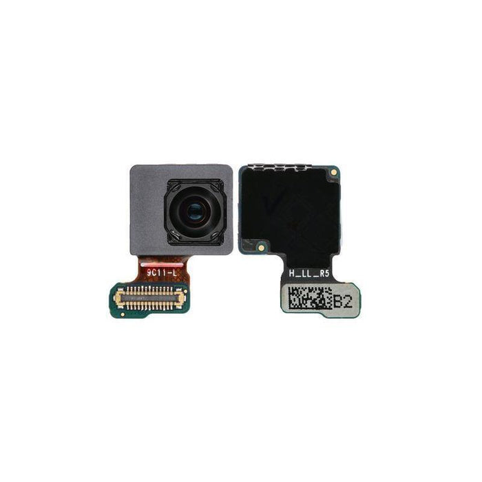 Samsung Front Camera S20 Sm-G980, Note 20 Sm-G981 10mp Gh96-13040a