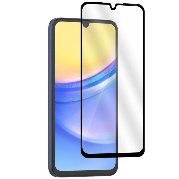 Samsung Galaxy A15/A15 5g  Screen Protector. Full Cover