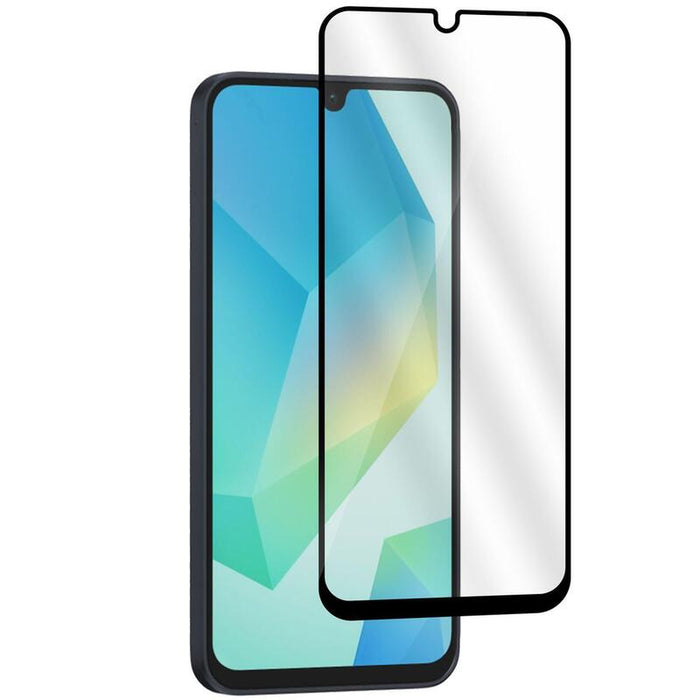 Samsung Galaxy A16 4g/A16 5g  Screen Protector. Full Cover