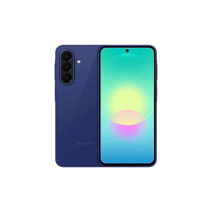 Samsung Galaxy A27 A276 5g Dual Sim 8gb Ram 256gb - Blue