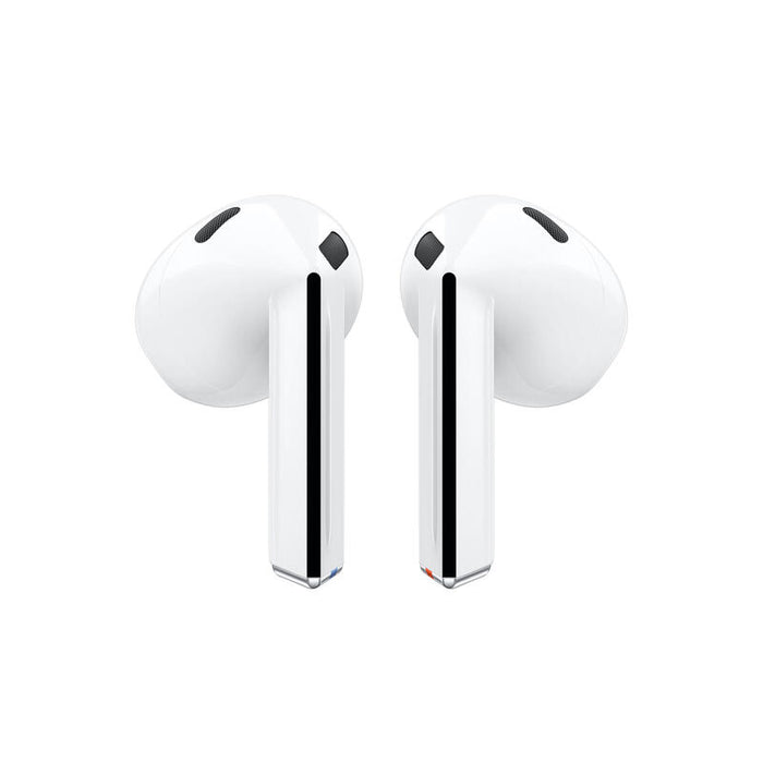 Samsung Galaxy Buds3 R530 - White