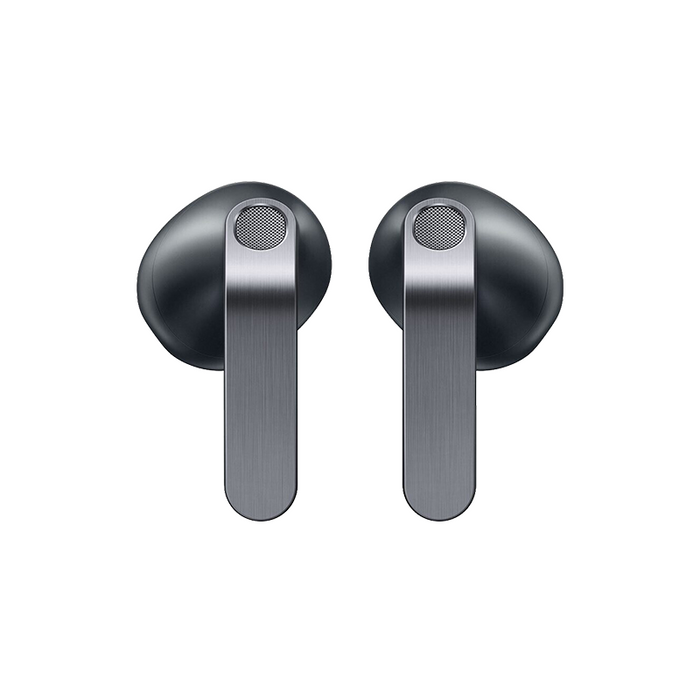 Samsung Galaxy Buds4 R540 - Black