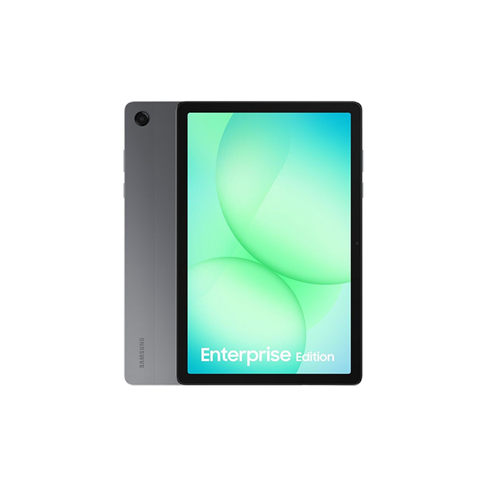 Samsung Galaxy Tab A11+ (X230) (Grey) 11 Tft Lcd 1200x1920,2.5ghz&2.0ghz 128gb 6gb Ram Android 16 Microsdxc Wifi,Bt