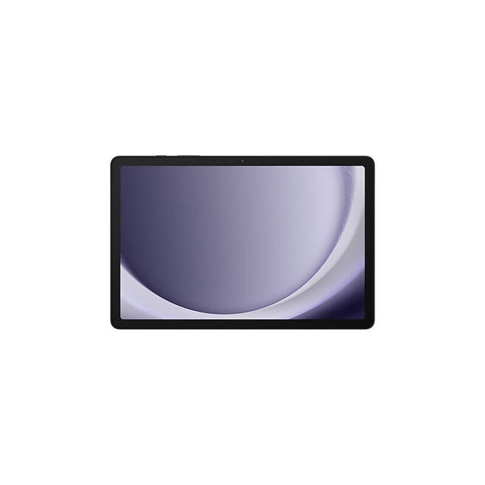 Samsung Galaxy Tab A9+ 5g Lte-Tdd & Lte-Fdd 64 Gb 27,9 Cm [11] 4 Gb Wi-Fi 5 [802.11ac] Grafito