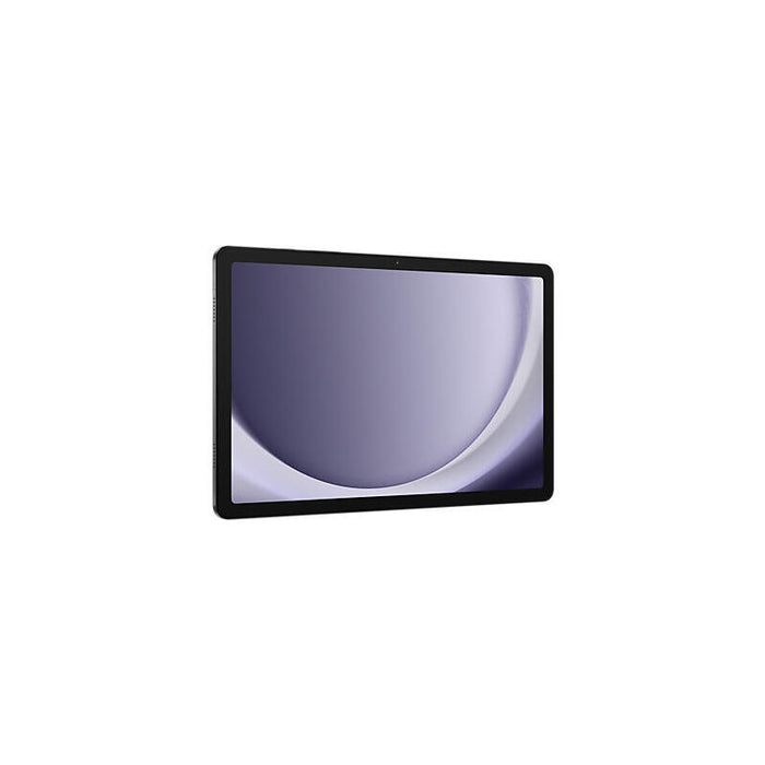 Samsung Galaxy Tab A9+ 5g Lte-Tdd & Lte-Fdd 64 Gb 27,9 Cm [11] 4 Gb Wi-Fi 5 [802.11ac] Grafito
