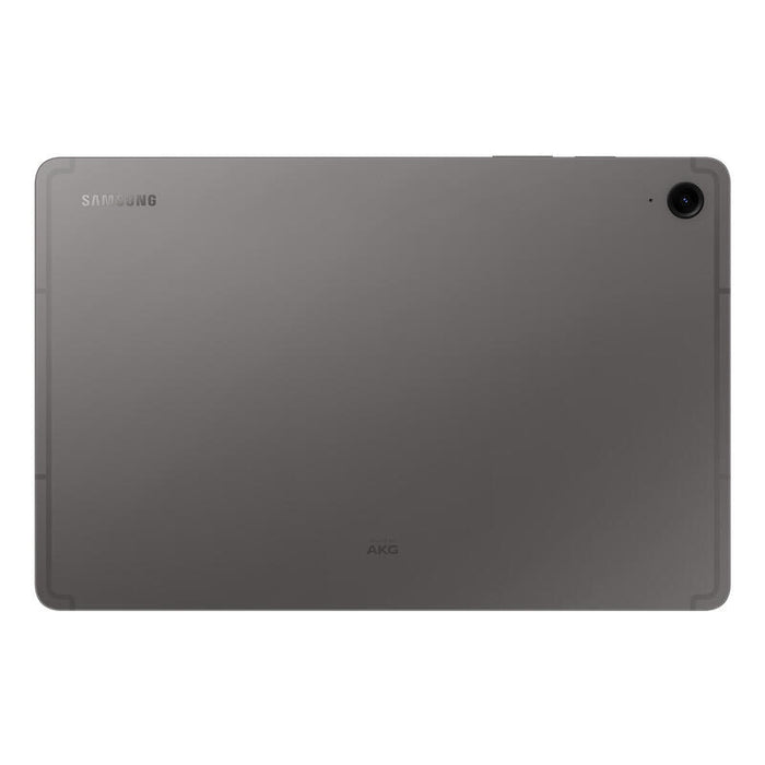 Samsung Galaxy Tab S9 Fe 5g Lte 6gb 128gb 27.7 Grey·