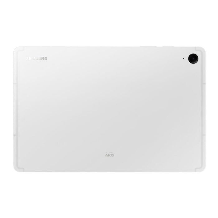 Samsung Galaxy Tab S9 Fe, Tablet Pc Plateado
