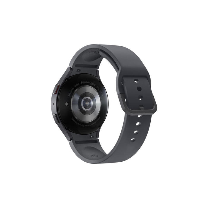 Samsung Galaxy Watch 5 Sm-915f Lte 44mm Graphite
