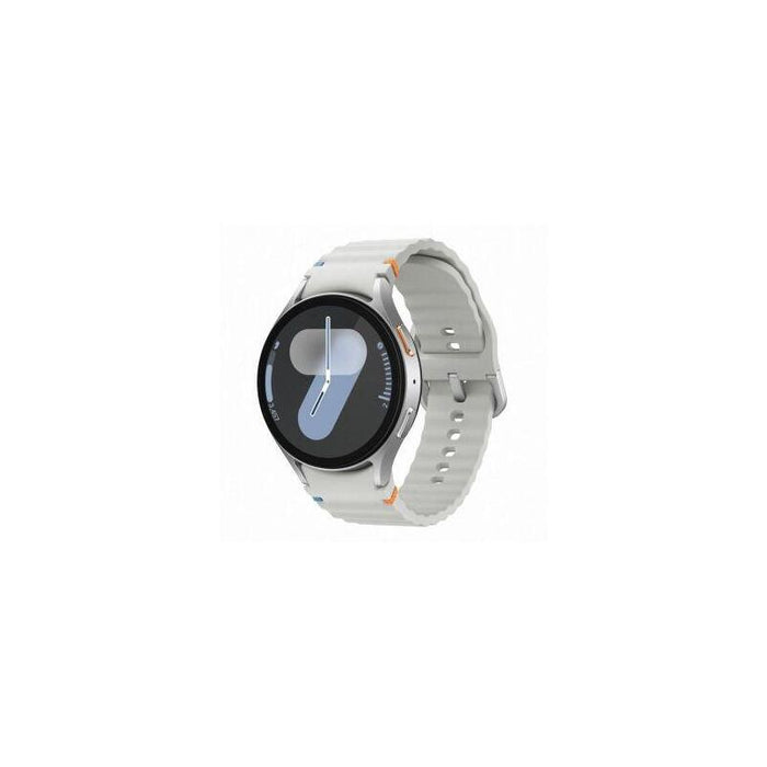 Samsung Galaxy Watch 7 L310 44mm, Nfc, Bt 5.3, Silver Eu Sm-L310