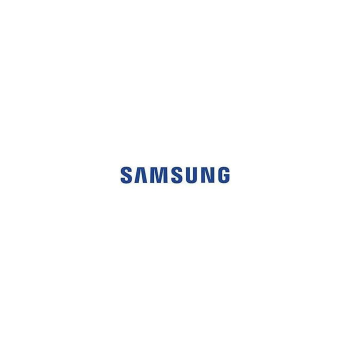 Samsung Iwa Frame 3x3