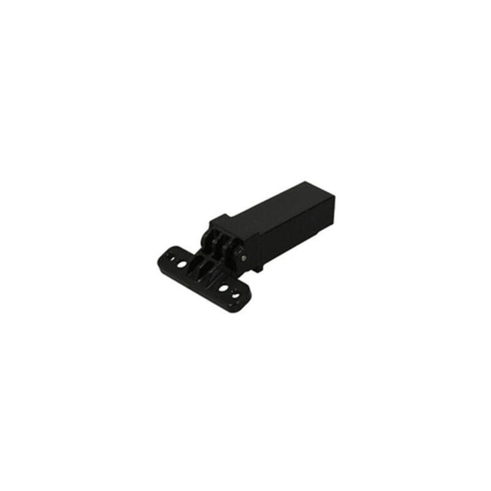 Samsung Jc97-03191a Pieza De Repuesto De Equipo De Impresión Bisagra