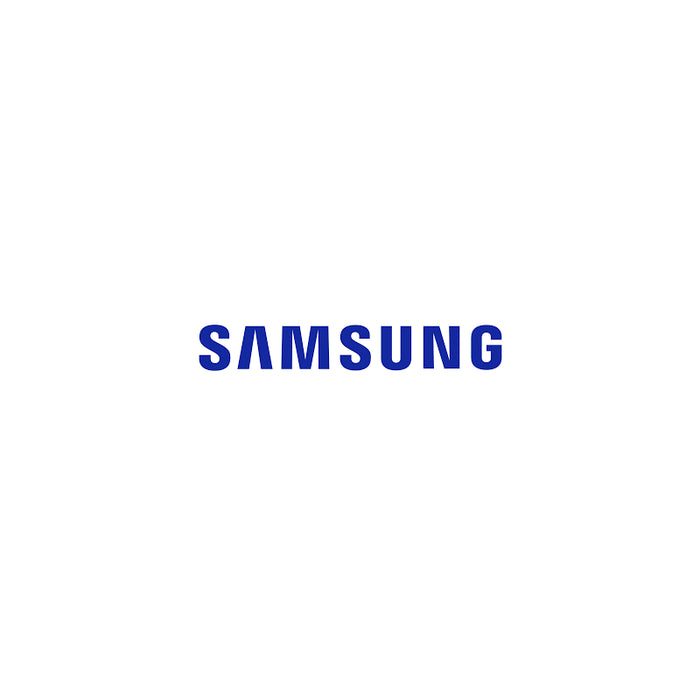 Samsung Kit Soporte De Pared Compatible Con Serie Ier Soporta 3x3 Cabinets (Vg-Lfr33fwl/En)