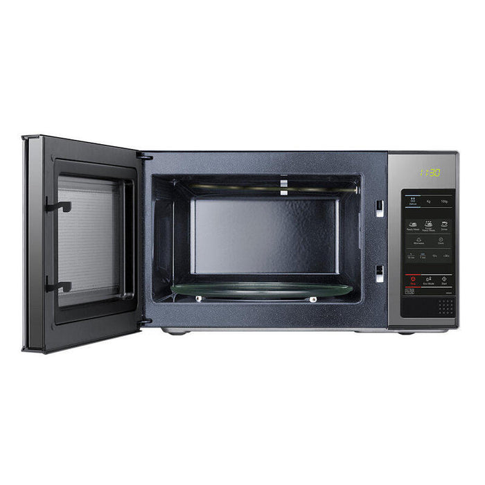 Samsung Me83x Microondas 23l 800w