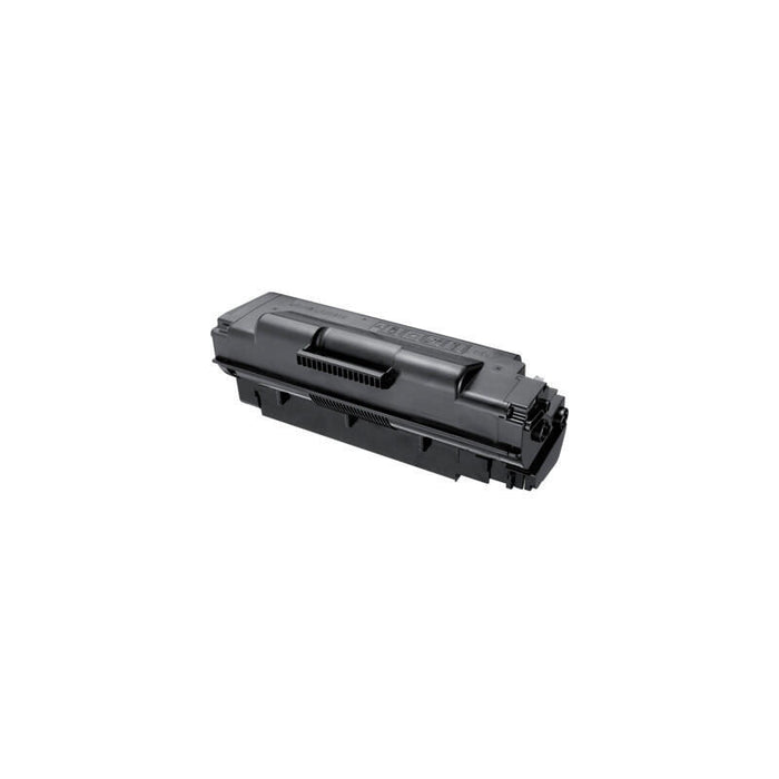 Samsung Ml4510/Ml4512/Ml5010/Ml5012/Ml5015/Ml5017 Negro Cartucho De Toner Generico Mlt-D307u/Sv081a